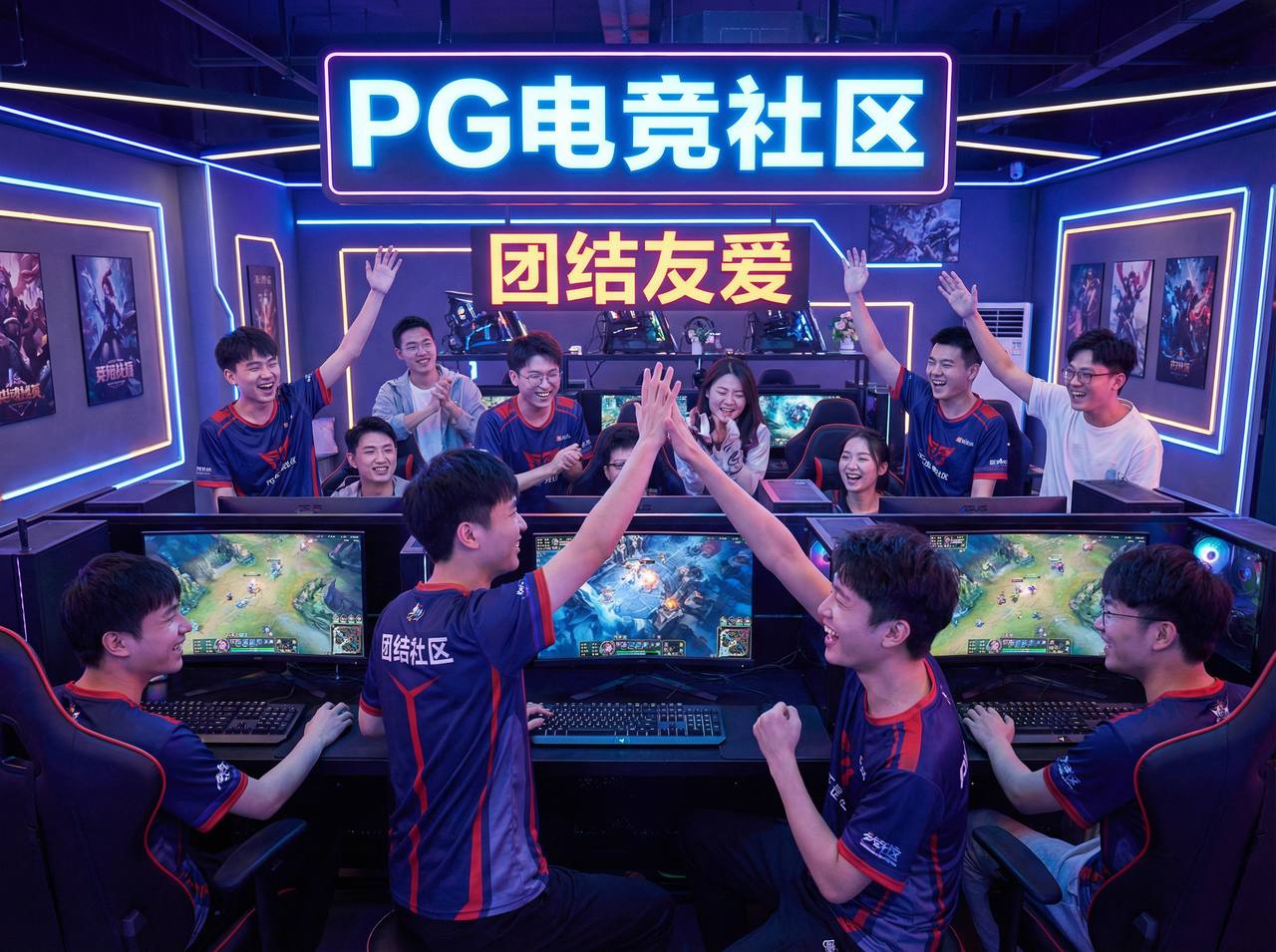 PG电子热门视频PG电子游戏社区直播视频 麻将胡了实战分享