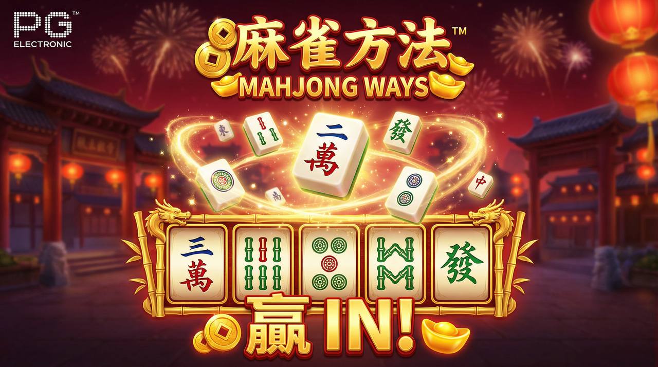 PG电子热门视频PG电子麻将胡了2026最新攻略视频教程全集