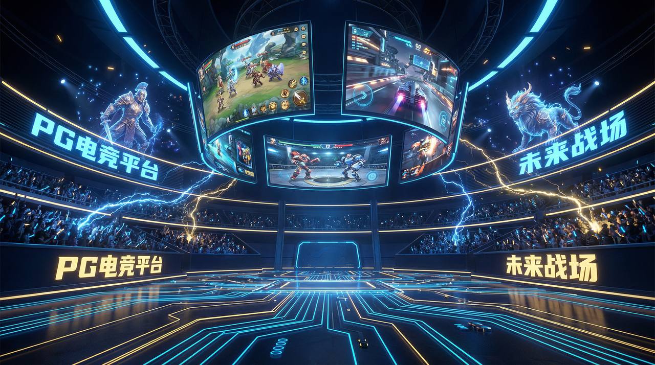 PG电子热门视频PG电子游戏技巧大全视频 2026终极攻略合集