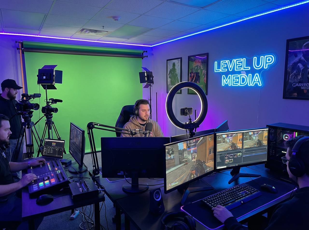 PG电子热门视频PG电子游戏视频制作幕后花絮VLOG日常记录